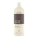 Aveda Damage Remedy Onarım Saç Kremi 1000ml