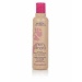 Aveda Cherry Almond Durulanmayan Saç Kremi 200ml