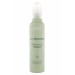 Aveda Pure Abundance Hacim Veren Saç Spreyi 200ml