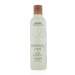 Aveda Rosemary Mint Canlandırıcı Saç Bakım Şampuanı 250ml