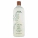 Aveda Rosemary Mint Canlandırıcı Saç Kremi 1000ml