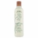 Aveda Rosemary Mint Canlandırıcı Saç Kremi 250ml