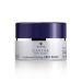 Alterna Caviar Style Grit Paste Saç Şekillendirici Macun 52g