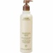 Aveda Rosemary Mint Canlandırıcı El Vücut Duş Jeli 250ml