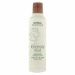 Aveda Rosemary Mint Canlandırıcı Vücut Losyonu 200ml