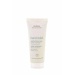 Aveda Hand Relief Rahatlatıcı Nemlendirici El Kremi 40ml