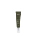 Aveda Botanical Kinetics Enerji Veren Göz Kremi 15ml