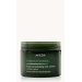 Aveda Botanical Kinetics Kuru Ciltler Nemlendirici Yüz Kremi 50ml