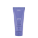 Aveda Blonde Revival Mor Boyalı Saç Şampuanı 40ml