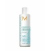 Moroccanoil Curl Bukle Belirginleştirici Saç Bakım Kremi 250ml