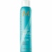 Moroccanoil Texture Mousse Orta Tutucu Plaj Dalga Saç Köpüğü 175ml