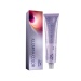 Wella İllumina Color Amanyaksız Saç boyası 60ml