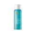 Moroccanoil Root Boost Saç Kökü Hacimlendirici Sprey 75ml