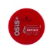 Osis Mighty Matte Güçlü Saç Tutucu Mat Wax 85ml