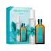 Moroccanoil Original Signature Scent Duo Set