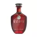 Hush Mayday The Rhythm Of Revival Bağ Oluşturucu Onarıcı Saç Serumu 700ml