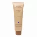 Aveda Color Enhance Blue Malva Sarı Saçlar Bakım Kremi 250ml