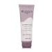 Inebrya Blondesse Blonde Miracle Nectar Besleyici Saç Maskesi 250ml