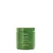 Aveda Be Curly Advanced Coil  Definer Gel 250ml