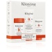 Kerastase Nutritive Essentials Tanışma Seti