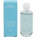 Aveda Cooling Rahatlatıcı Aromatik Vücut Yağı 50ml