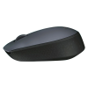 Logıtech M170 Usb Siyah Kablosuz Mouse 910-004642