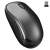 Sm-833 1200 Dpı Kablosuz Mouse