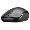 Sm-833 1200 Dpı Kablosuz Mouse