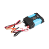 Newface Xlf300W 12 Volt 300 Watt Modıfıed Sınus Power Inverter