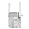 Tenda A18 Ac1200 1200 Mbps Dual Band Kablosuz Repeater