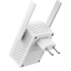 Tenda A18 Ac1200 1200 Mbps Dual Band Kablosuz Repeater