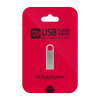 Powerway Pw-128 128 Gb Usb 2.0 Flash Bellek