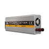 Pm-11149 12 Volt - 1000 Watt Modıfıed Sınus Inverter 10-15V Arası-220V Ac