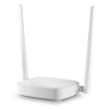 Tenda N301 4 Port 300 Mbps Router/ap/repeater