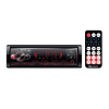 Roadstar Rdm-421Bt 2Xusb/sd/fm/aux/bt Mekaniksiz Oto Teyp 4X50 Watt