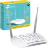 Tp-Lınk Td-W9970 300 Mbps Kablosuz Vdsl2/adsl2 Wı-Fı Modem Router