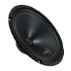 For-X Xmd-1020N 20 Cm 180W 80W Rms Mıdrange Oto Hoparlör