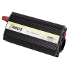 12 Volt - 600 Watt Modıfıed Sınus Inverter