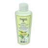 Limon Kolonyası 80 Derece Pet Şişe 250 Ml