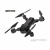 S21 Astro Taşımalı Çantalı 720P Drone -