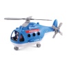 20218 , Fileli Helikopter  72320-72351-72382-72399-83685