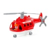 20218 , Fileli Helikopter  72320-72351-72382-72399-83685