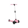 30908-Lc Pembe Let Ride Scooter -Enfal