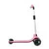 30908-Lc Pembe Let Ride Scooter -Enfal