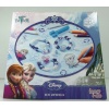 Disney Frozen Loom Bileklik Seti