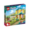 41724 Lego® Friends - Paisleyin Evi 185 Parça +4 Yaş Özel Lı Ürün