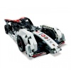 42137 Lego® Technic - Formula E® Porsche 99X Electric, 422 Parça +9 Yaş Özel Lı Ürün