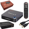 Pro-2 Android Tv Box 2+16Gb