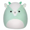 Sq Cr05619 Squishmallows Fuzz-A-Mallows Peluş 30 Cm S18