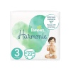 Prima Pampers Harmonie Bebek Bezi 3 Beden 22 Adet